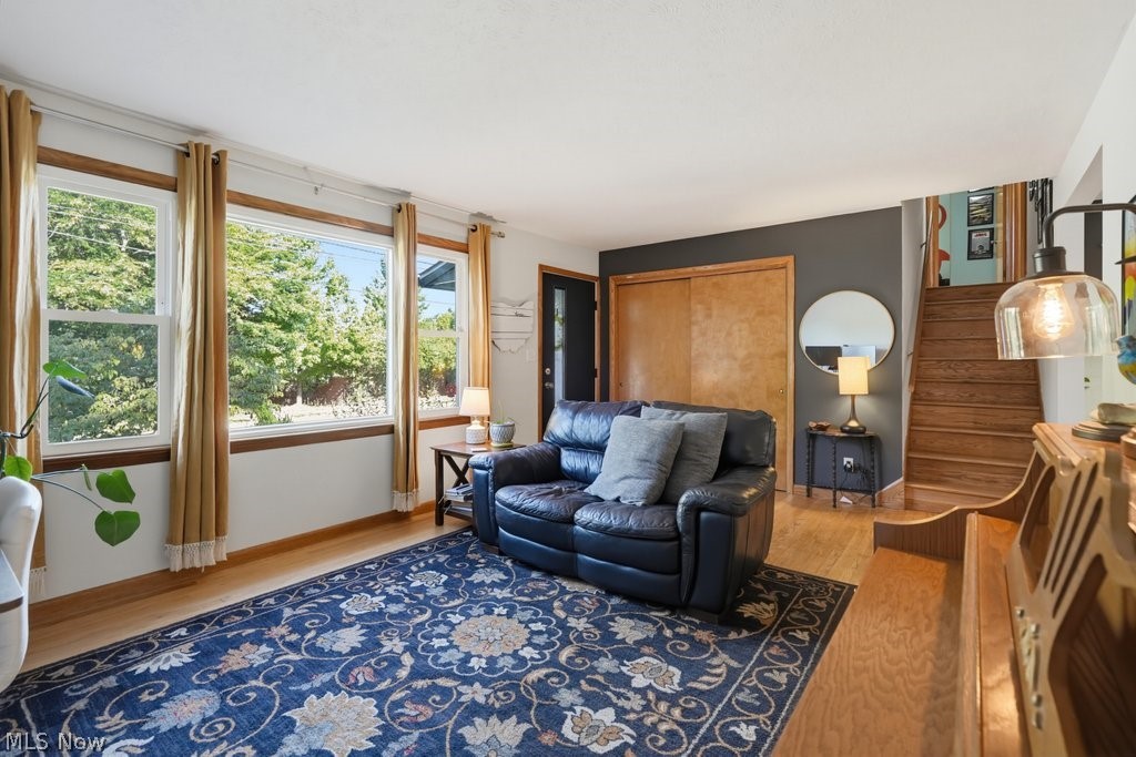 445 N Lyman Street Wadsworth OH 44281