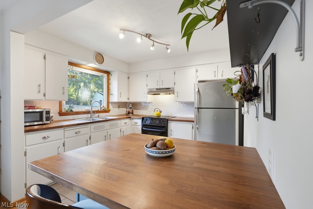 445 N Lyman Street Wadsworth OH 44281