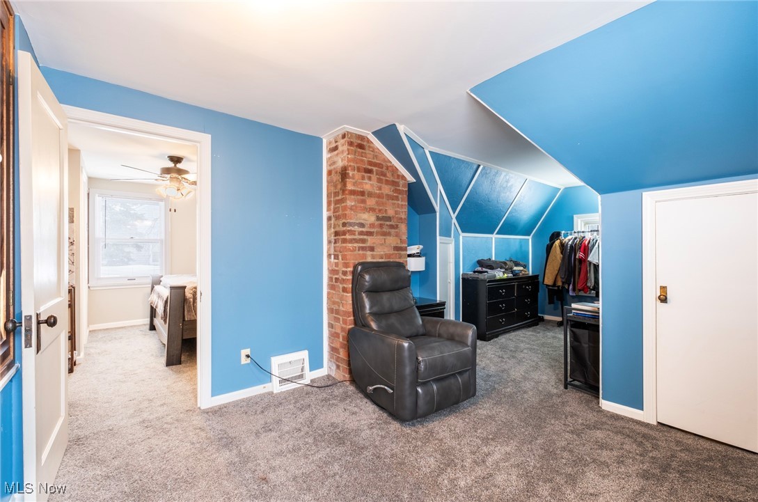 14604 Roxboro Avenue Cleveland OH 44111