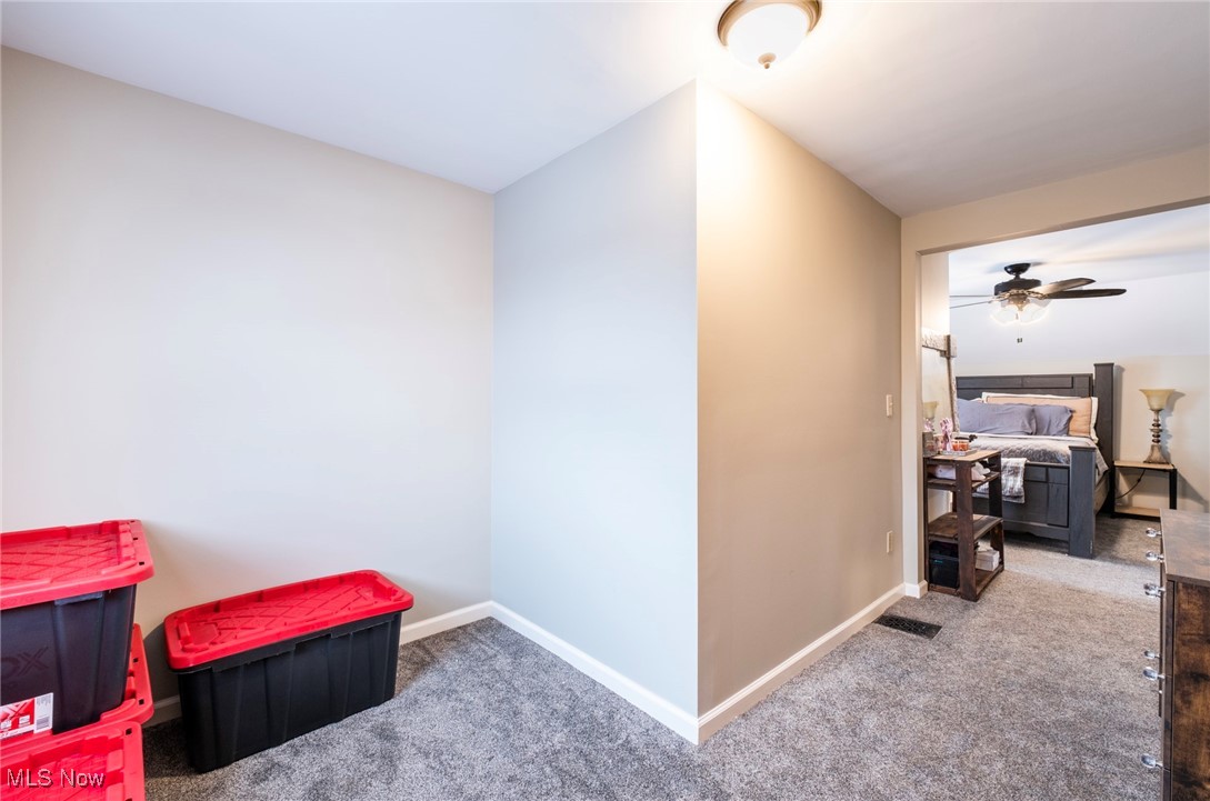 14604 Roxboro Avenue Cleveland OH 44111