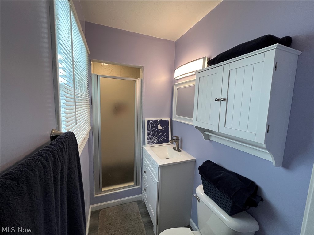 274 Dorchester Road Akron OH 44313