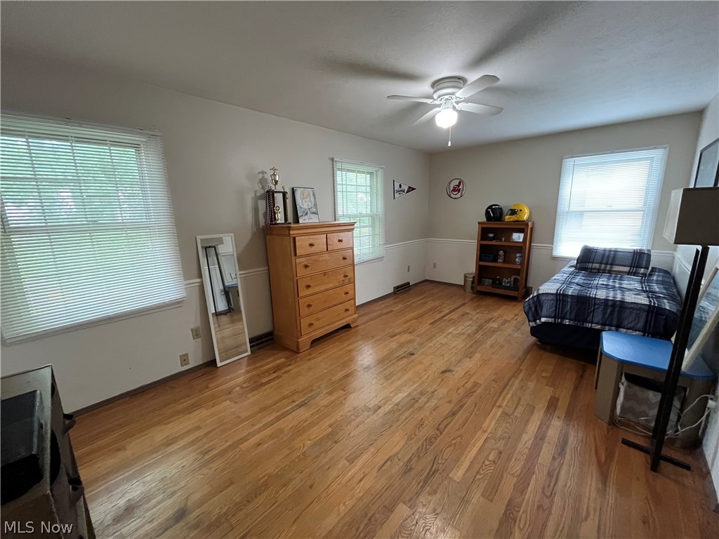 274 Dorchester Road Akron OH 44313