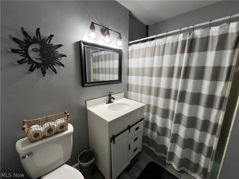 274 Dorchester Road Akron OH 44313