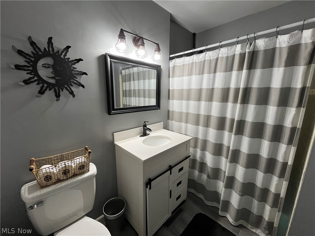 274 Dorchester Road Akron OH 44313