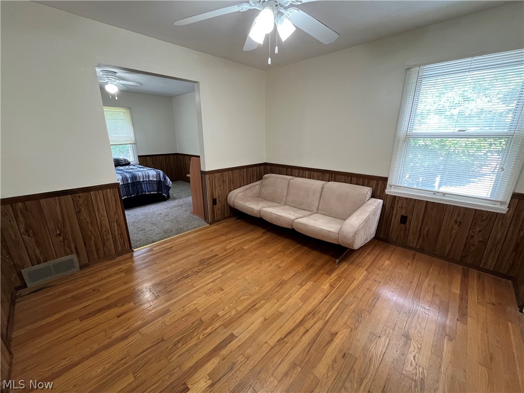 274 Dorchester Road Akron OH 44313