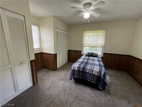 274 Dorchester Road Akron OH 44313