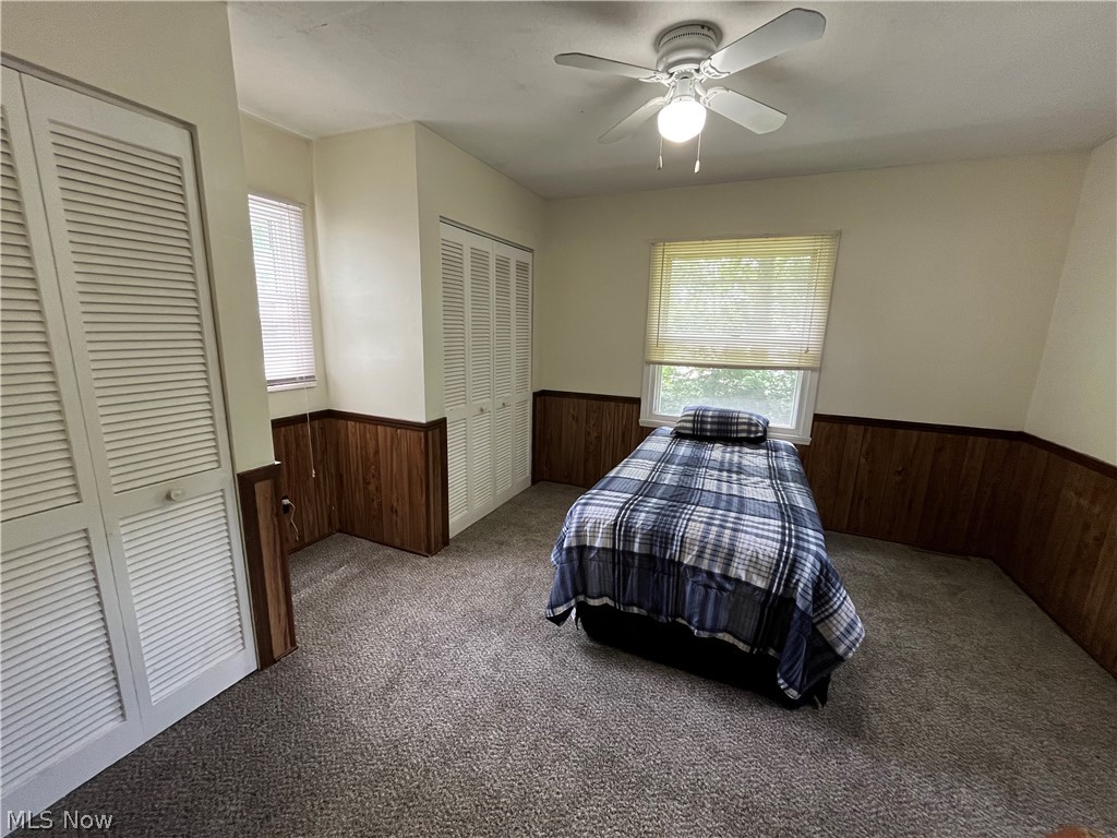 274 Dorchester Road Akron OH 44313