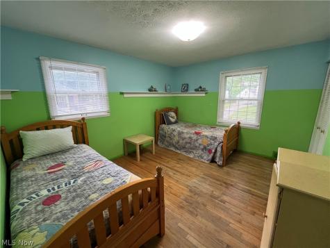 274 Dorchester Road Akron OH 44313