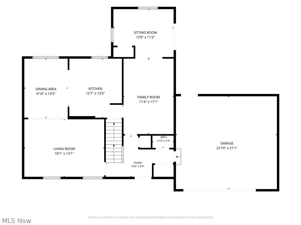 274 Dorchester Road Akron OH 44313