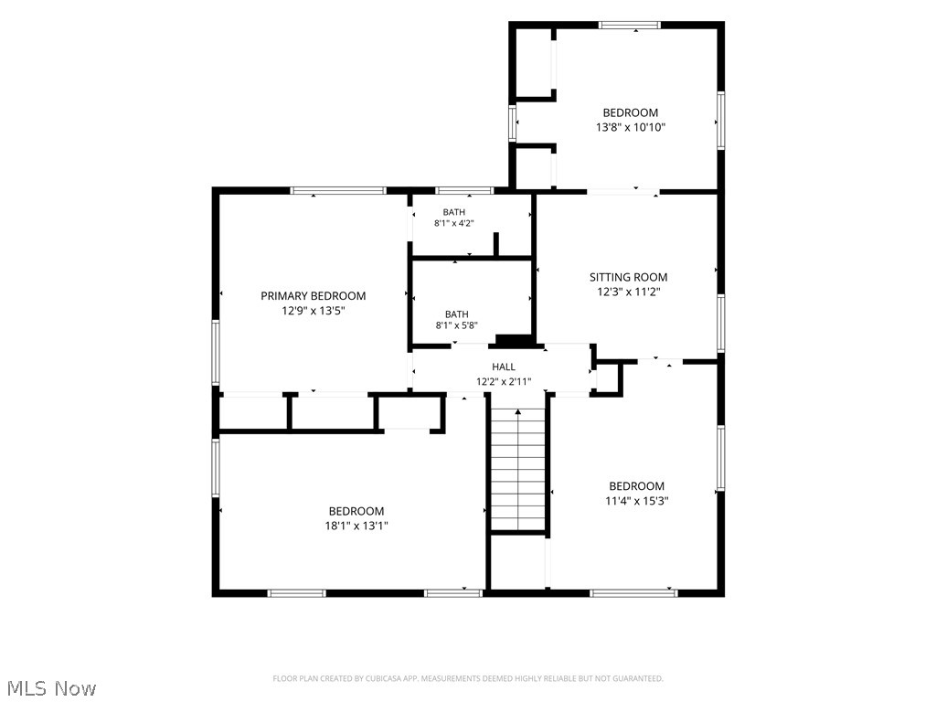 274 Dorchester Road Akron OH 44313