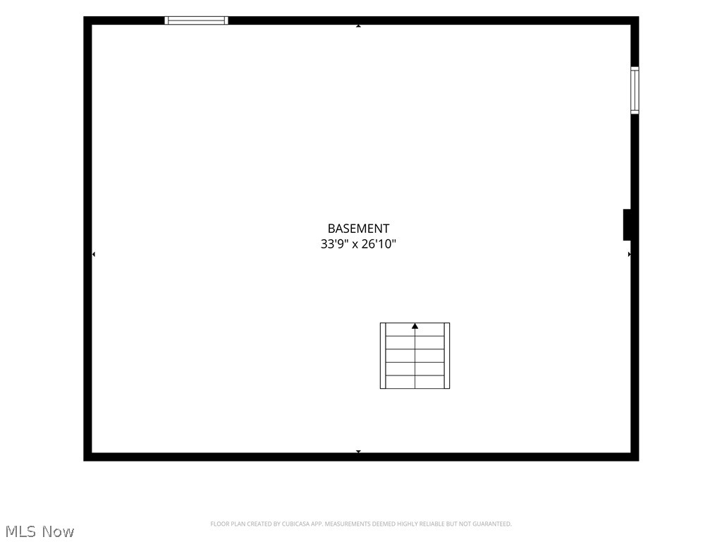 274 Dorchester Road Akron OH 44313