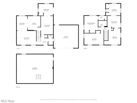 274 Dorchester Road Akron OH 44313
