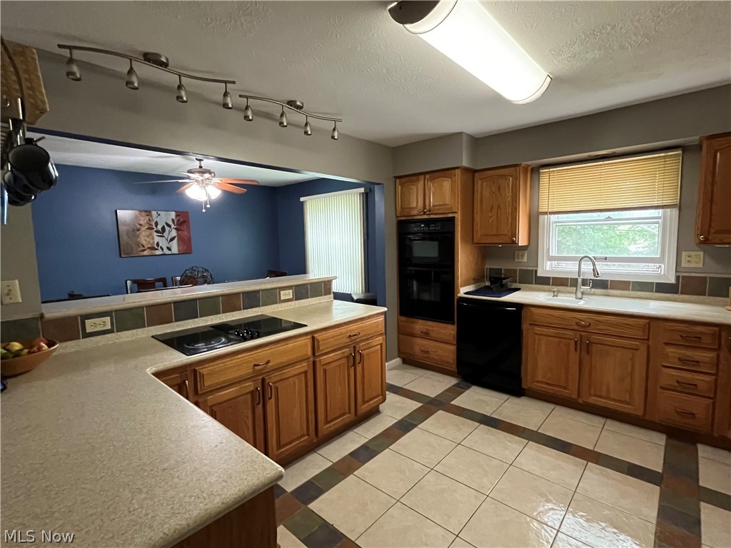 274 Dorchester Road Akron OH 44313