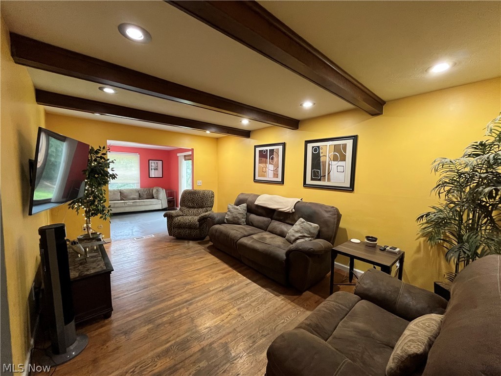 274 Dorchester Road Akron OH 44313