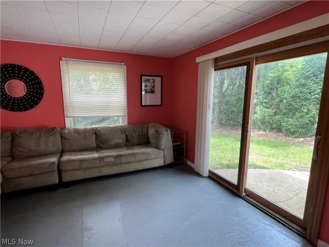274 Dorchester Road Akron OH 44313
