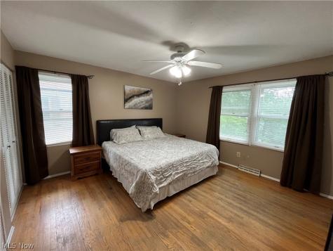 274 Dorchester Road Akron OH 44313