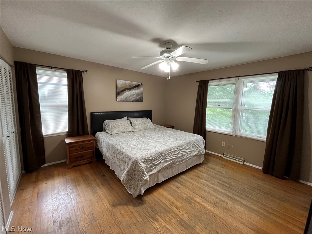 274 Dorchester Road Akron OH 44313
