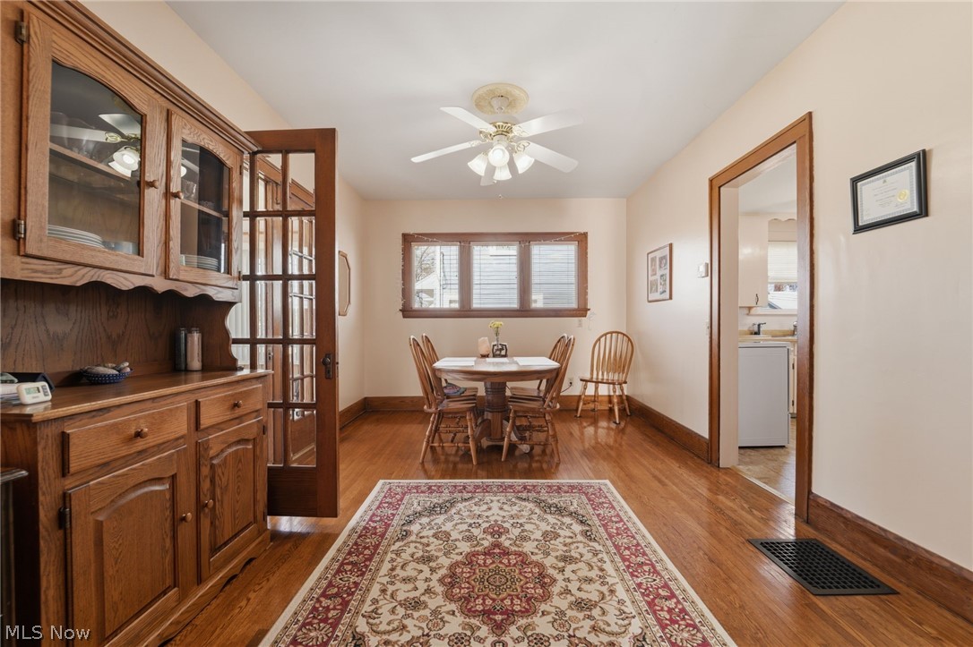 4422 State Road Ashtabula OH 44004