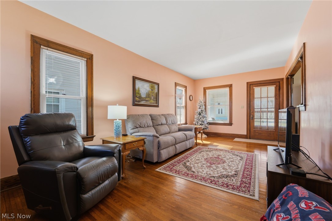 4422 State Road Ashtabula OH 44004