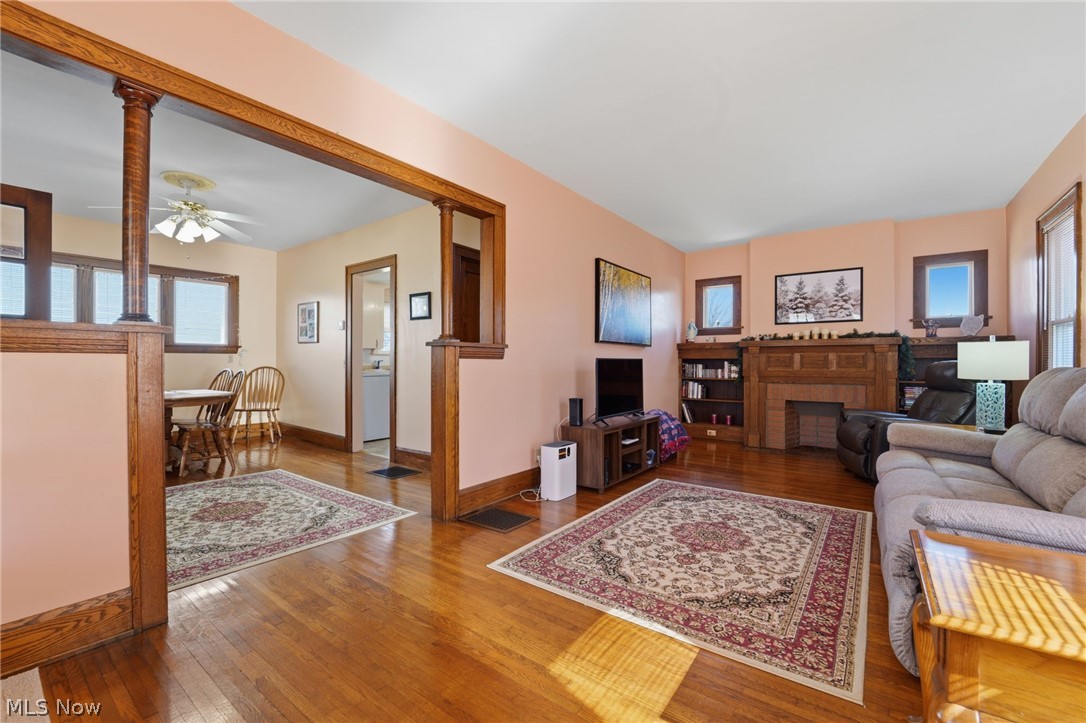 4422 State Road Ashtabula OH 44004
