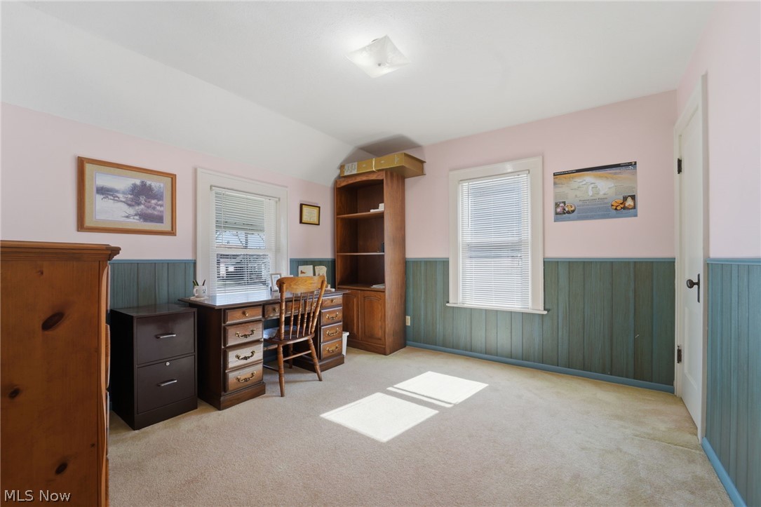 4422 State Road Ashtabula OH 44004