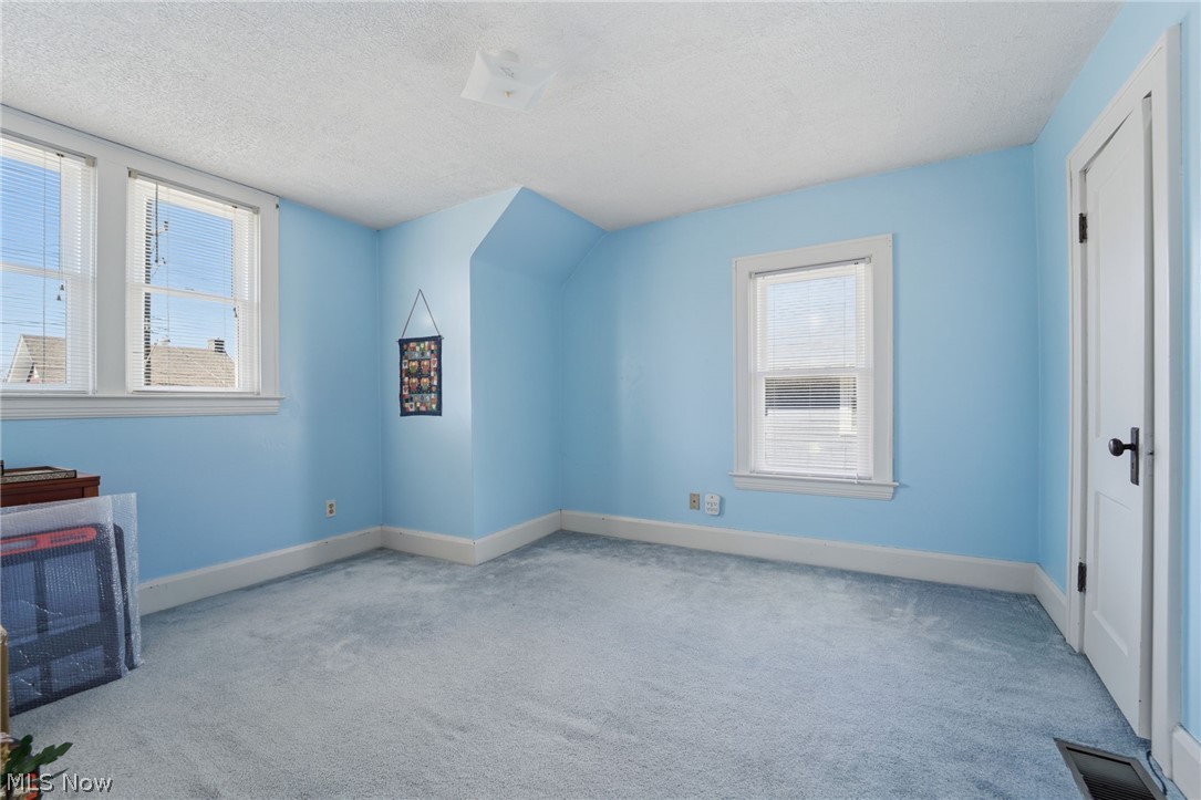 4422 State Road Ashtabula OH 44004