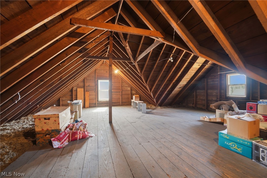 4422 State Road Ashtabula OH 44004