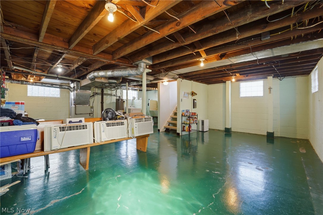 4422 State Road Ashtabula OH 44004
