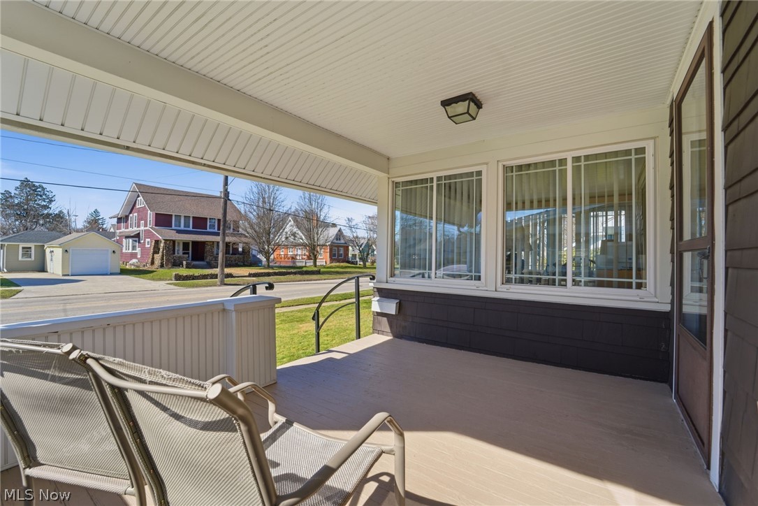 4422 State Road Ashtabula OH 44004