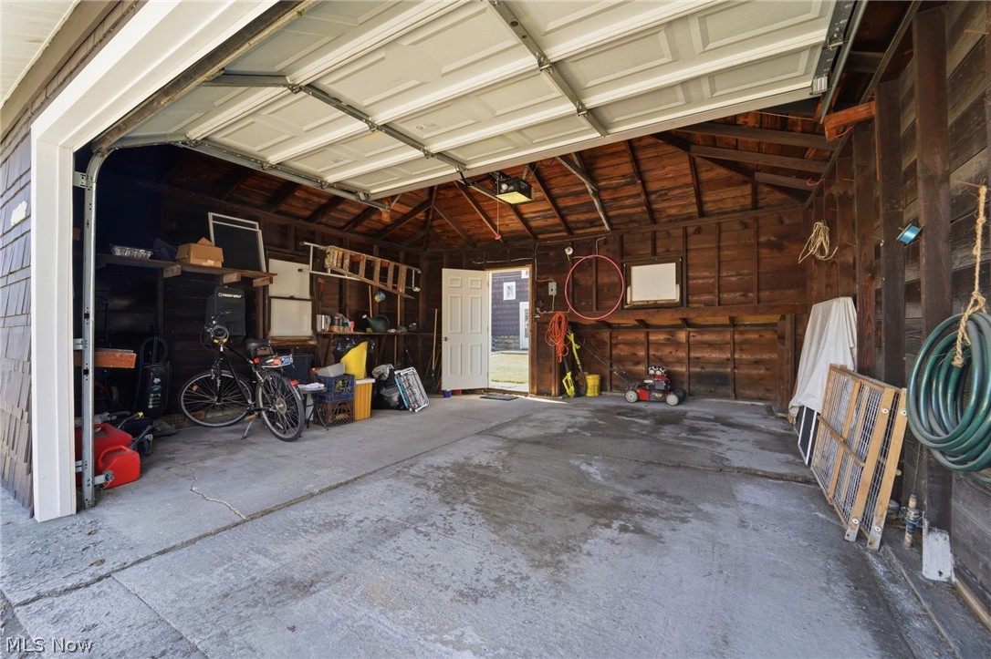 4422 State Road Ashtabula OH 44004