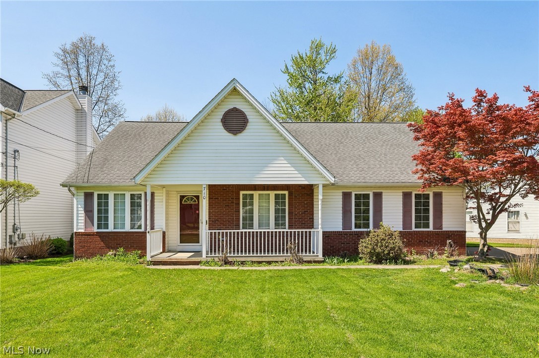 710 Erie Road Eastlake OH 44095