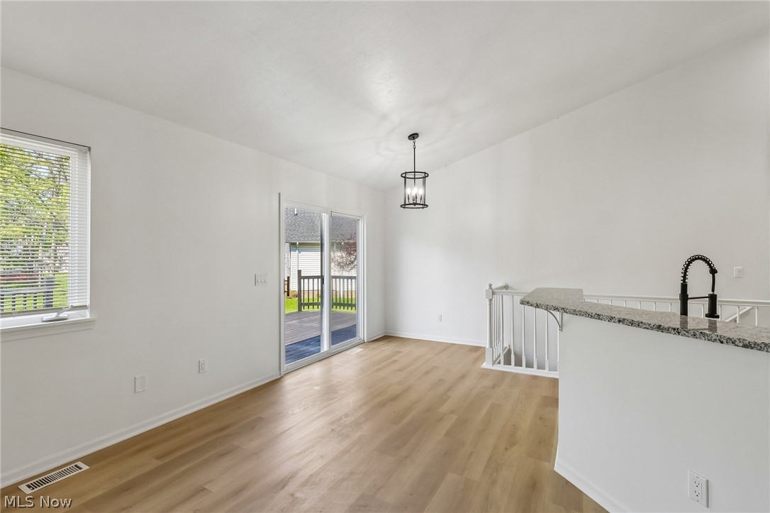 710 Erie Road Eastlake OH 44095