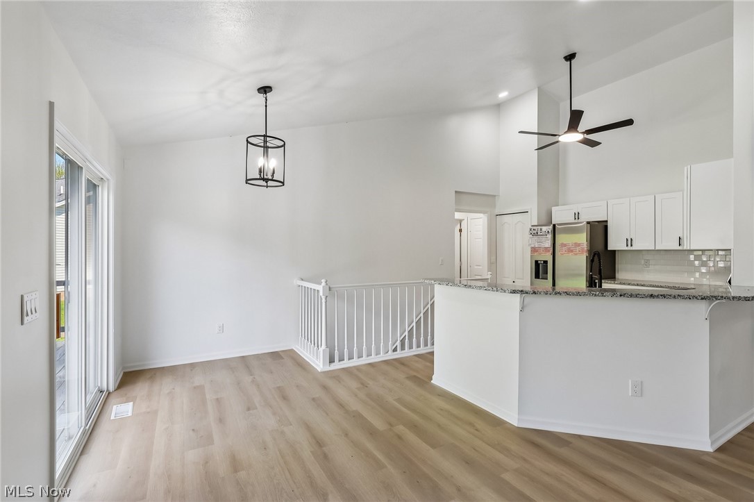 710 Erie Road Eastlake OH 44095