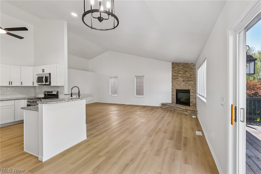 710 Erie Road Eastlake OH 44095