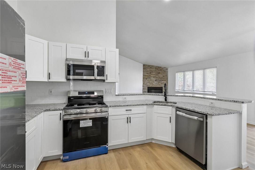 710 Erie Road Eastlake OH 44095