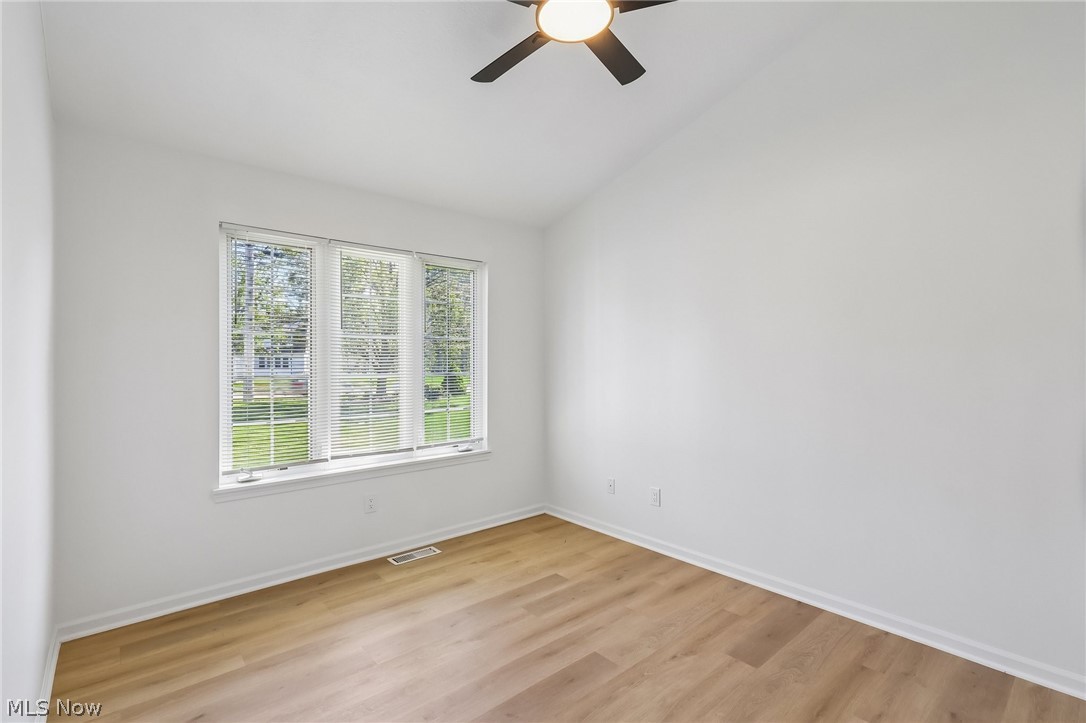 710 Erie Road Eastlake OH 44095