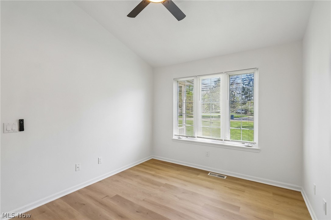710 Erie Road Eastlake OH 44095