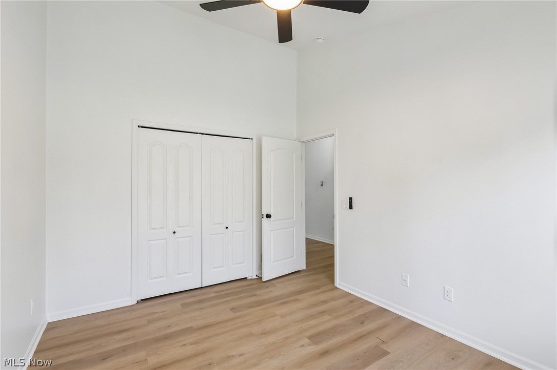 710 Erie Road Eastlake OH 44095