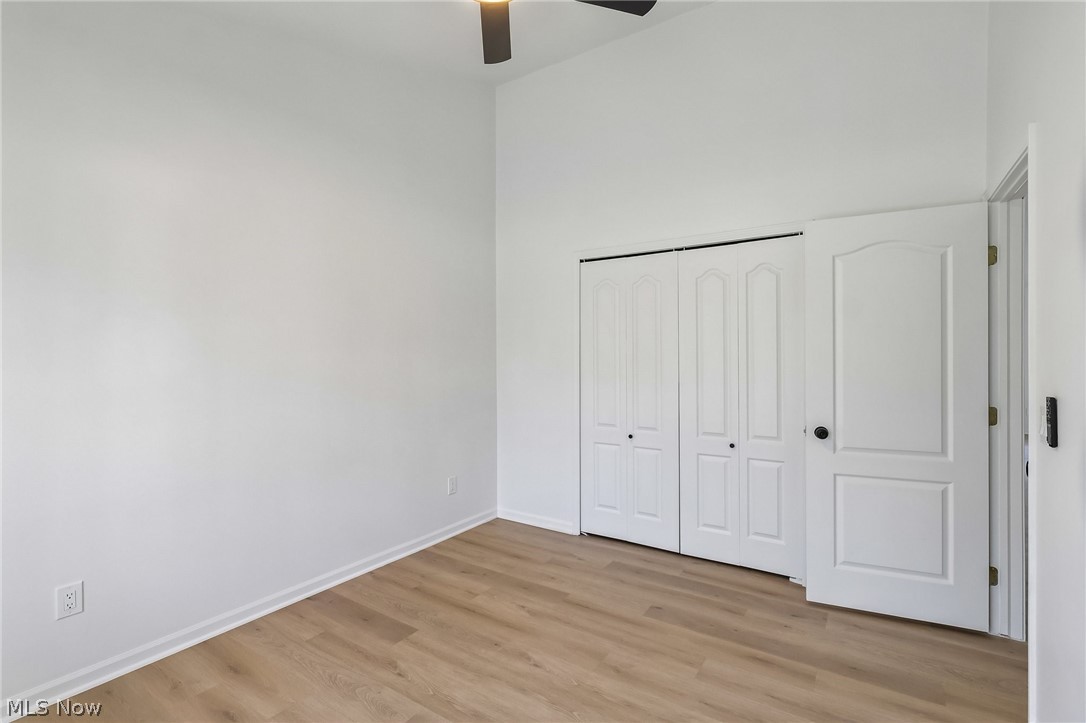 710 Erie Road Eastlake OH 44095