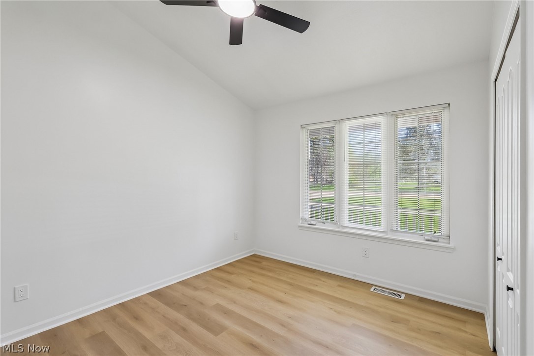 710 Erie Road Eastlake OH 44095