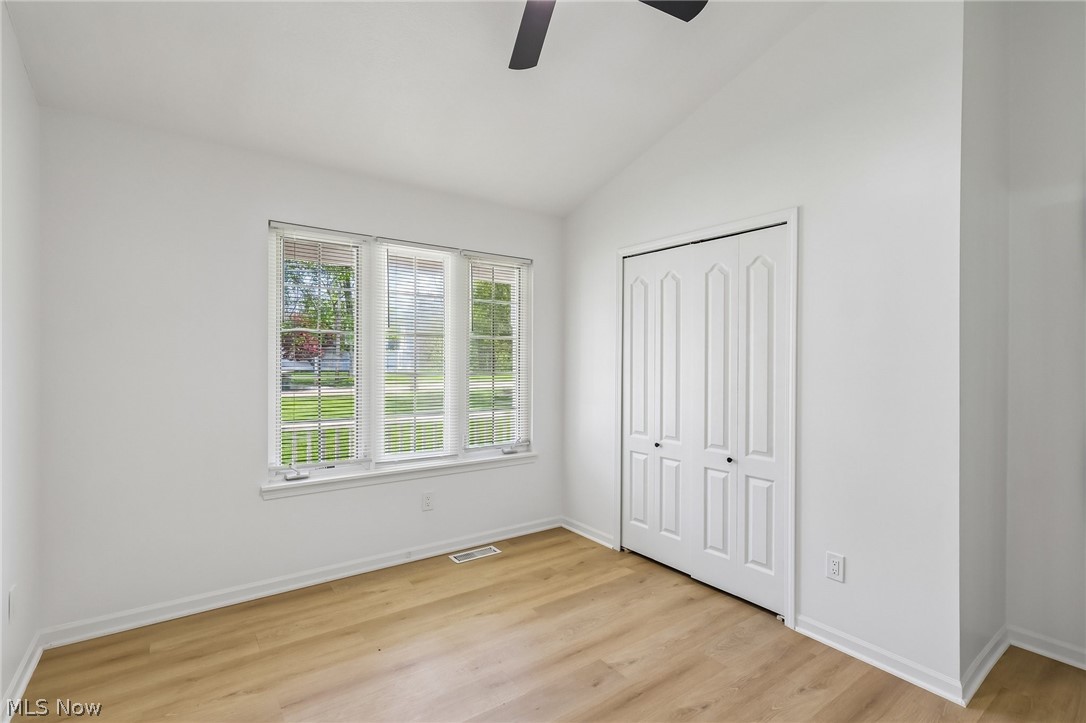 710 Erie Road Eastlake OH 44095