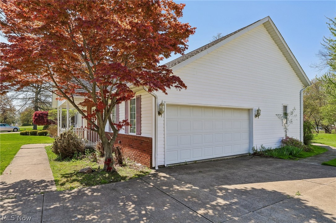 710 Erie Road Eastlake OH 44095
