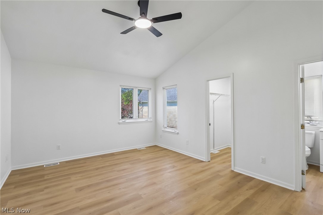 710 Erie Road Eastlake OH 44095