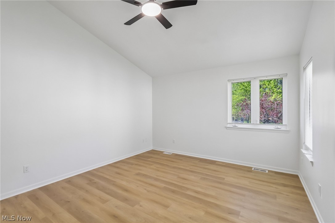 710 Erie Road Eastlake OH 44095