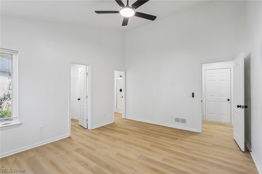 710 Erie Road Eastlake OH 44095