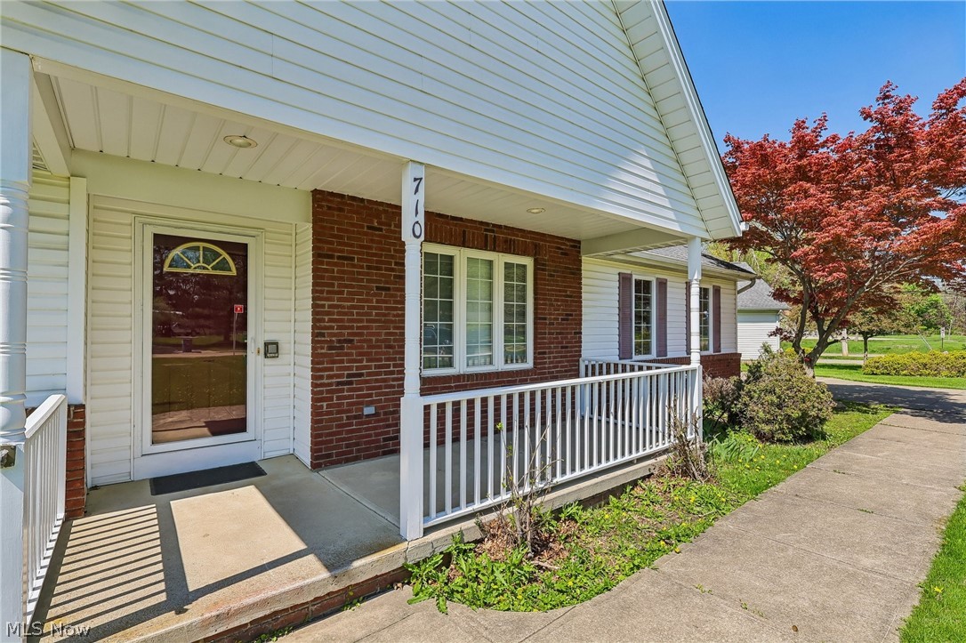 710 Erie Road Eastlake OH 44095