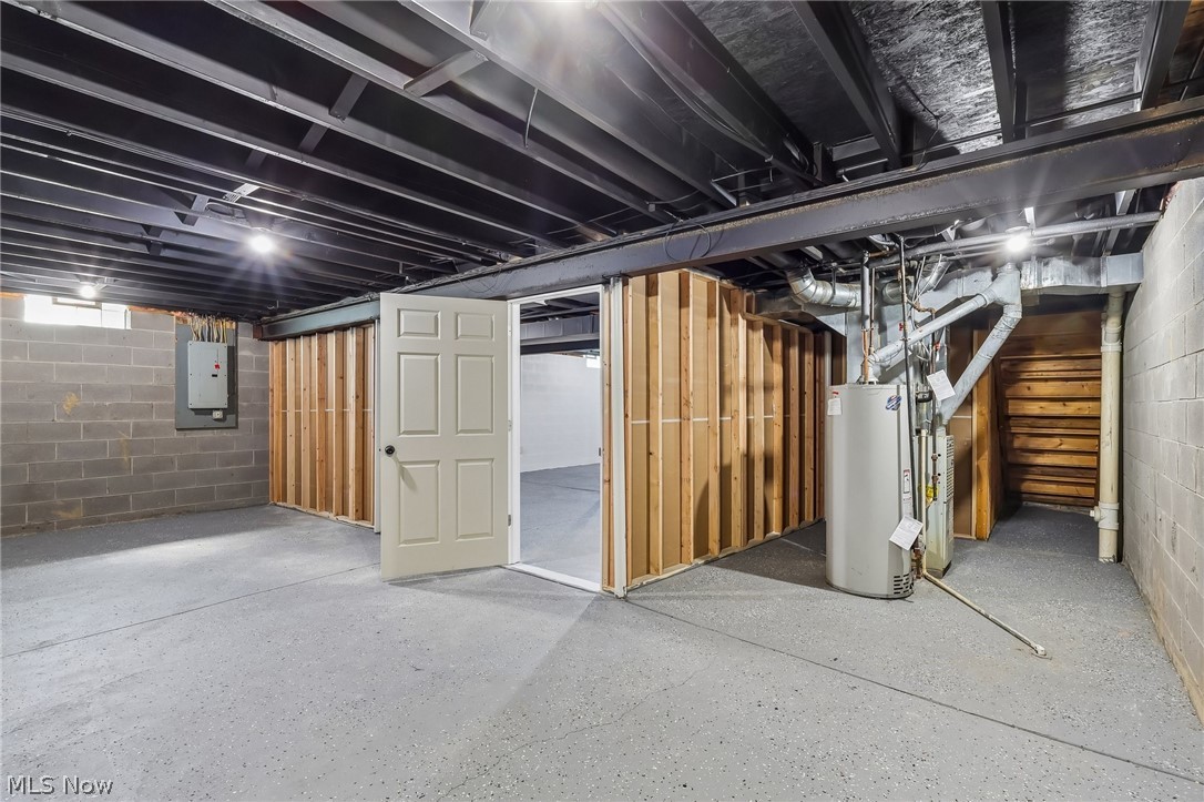 710 Erie Road Eastlake OH 44095