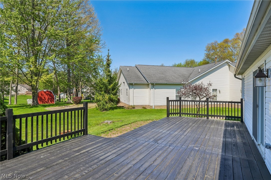 710 Erie Road Eastlake OH 44095