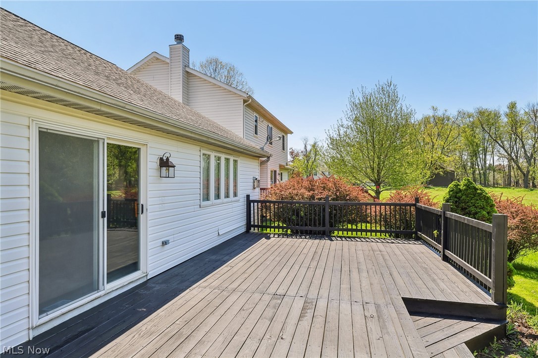 710 Erie Road Eastlake OH 44095