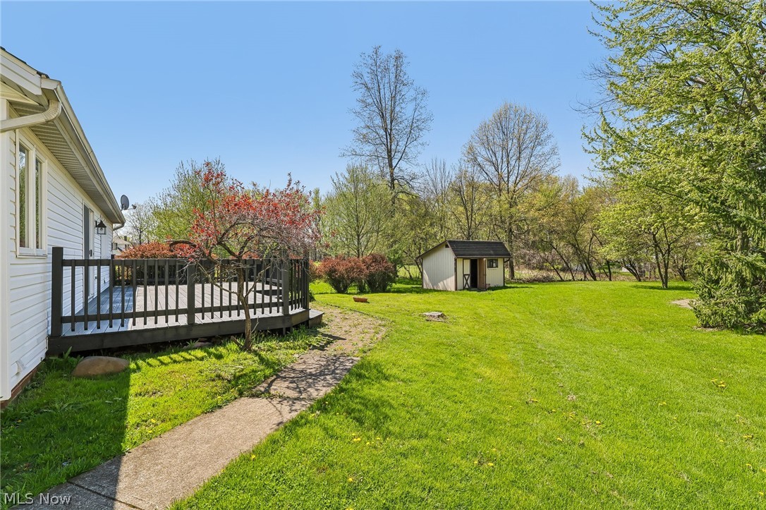 710 Erie Road Eastlake OH 44095